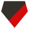 Tampa Bay Buccaneers